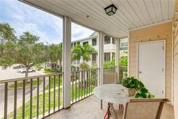 Picture of 4802 51St Street W Unit 1305, Bradenton, FL 34210