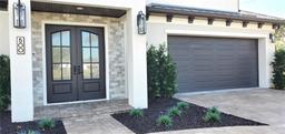 Picture of 500 Buttonwood Drive, Longboat Key, FL 34228