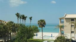 Picture of 500 Buttonwood Drive, Longboat Key, FL 34228