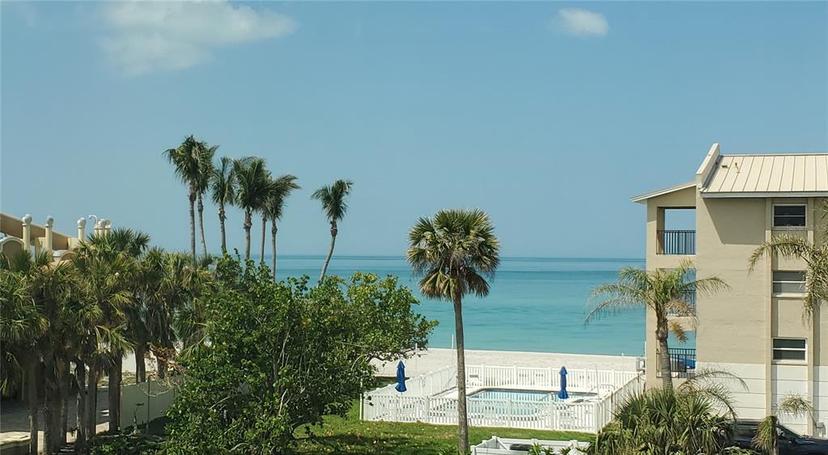 Picture of 500 Buttonwood Drive, Longboat Key FL 34228