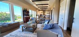 Picture of 500 Buttonwood Drive, Longboat Key, FL 34228