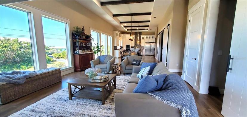 Picture of 500 Buttonwood Drive, Longboat Key FL 34228