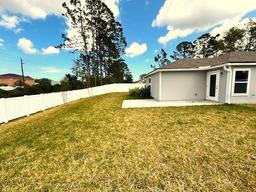 Picture of 9 Riviere Lane, Palm Coast, FL 32164