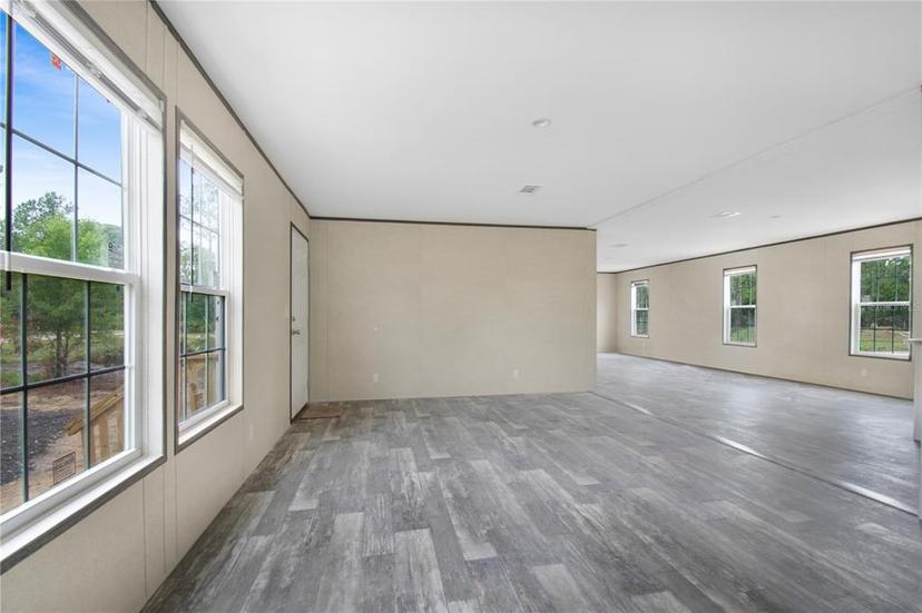 Picture of 6232 Cherry Lane, Bunnell FL 32110