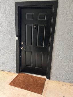 Picture of 5525 Pga Boulevard Unit 4614, Orlando, FL 32839