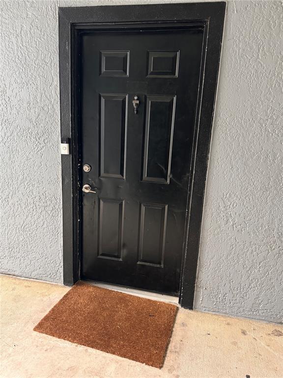 Picture of 5525 Pga Boulevard Unit 4614, Orlando FL 32839