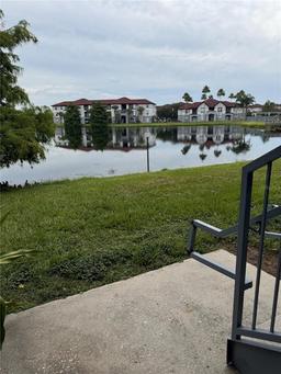 Picture of 5525 Pga Boulevard Unit 4614, Orlando, FL 32839