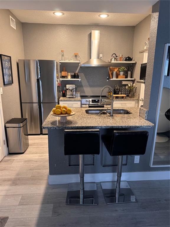 Picture of 5525 Pga Boulevard Unit 4614, Orlando FL 32839