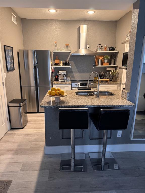 Picture of 5525 Pga Boulevard Unit 4614, Orlando FL 32839