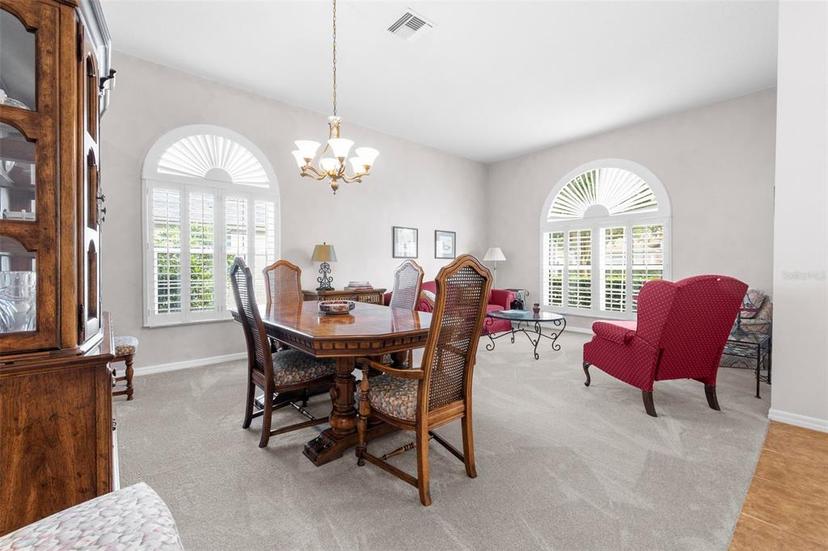 Picture of 35506 Wickingham Court, Zephyrhills FL 33541