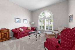 Picture of 35506 Wickingham Court, Zephyrhills, FL 33541