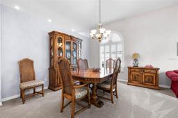 Picture of 35506 Wickingham Court, Zephyrhills, FL 33541