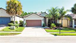Picture of 333 Navarra Lane, Davenport, FL 33837