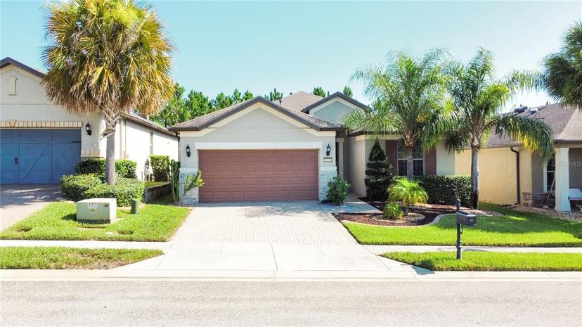 Picture of 333 Navarra Lane, Davenport FL 33837