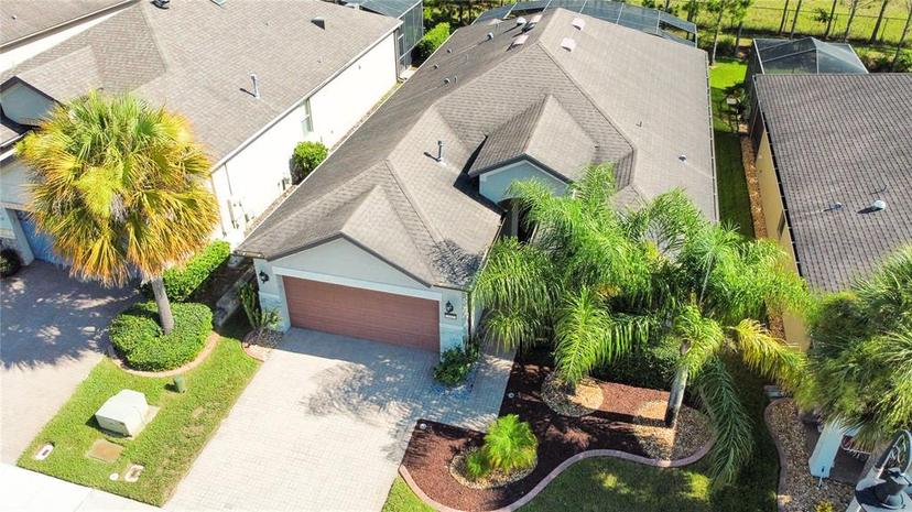 Picture of 333 Navarra Lane, Davenport FL 33837