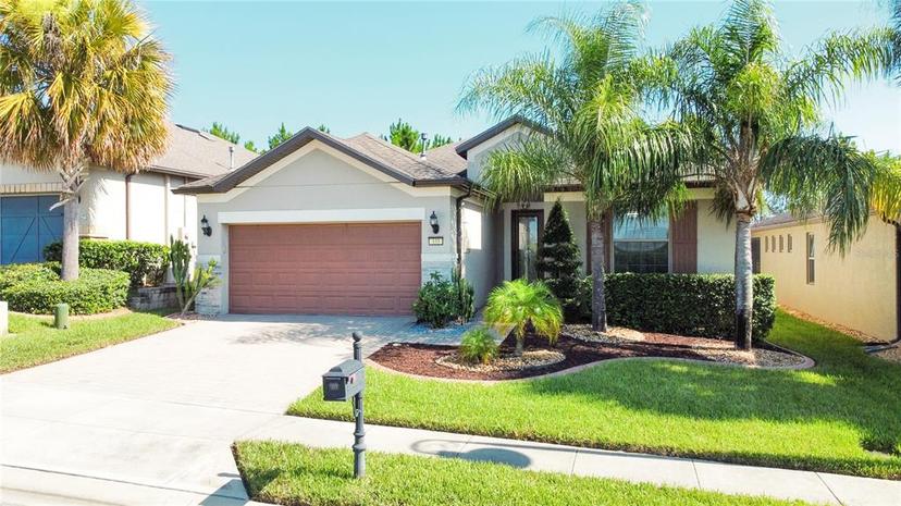 Picture of 333 Navarra Lane, Davenport FL 33837
