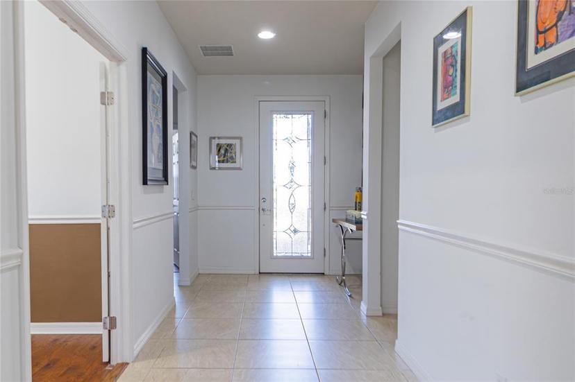 Picture of 333 Navarra Lane, Davenport FL 33837