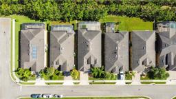 Picture of 333 Navarra Lane, Davenport, FL 33837