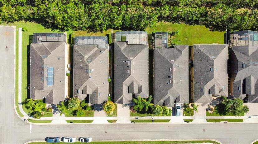 Picture of 333 Navarra Lane, Davenport FL 33837
