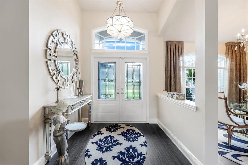 Picture of 1425 SW 50Th Street, Cape Coral FL 33914