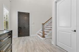 Picture of 610 Muirfield Loop, Reunion, FL 34747