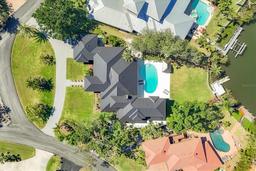 Picture of 1707 Caribbean Drive, Sarasota, FL 34231