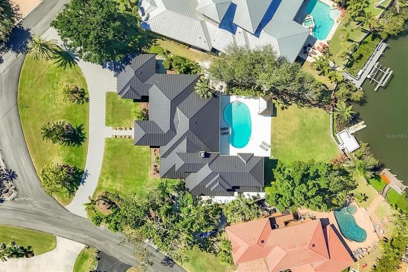 Picture of 1707 Caribbean Drive, Sarasota FL 34231