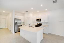Picture of 3055 Novara Lane, Lakewood Ranch, FL 34211