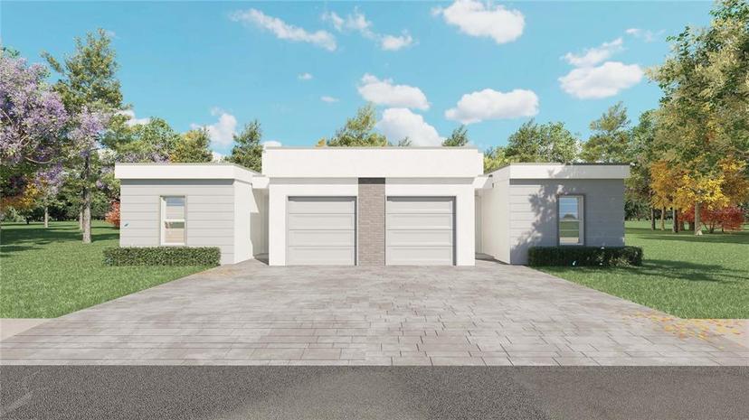 Picture of 11183 N Vesta Point, Dunnellon FL 34434