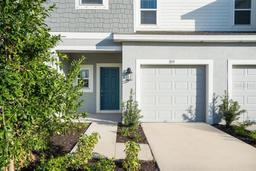 Picture of 3153 Novara Lane, Lakewood Ranch, FL 34211