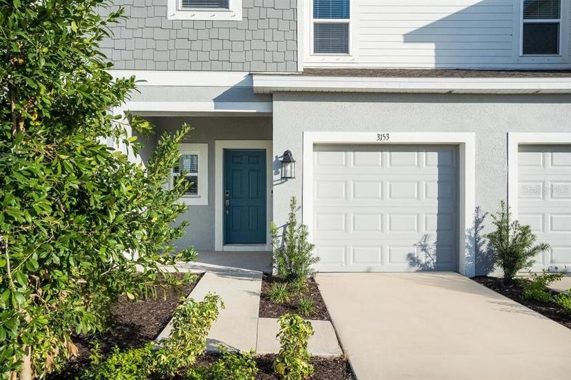 Picture of 3153 Novara Lane, Lakewood Ranch FL 34211