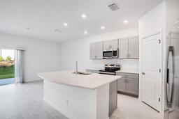 Picture of 3153 Novara Lane, Lakewood Ranch, FL 34211