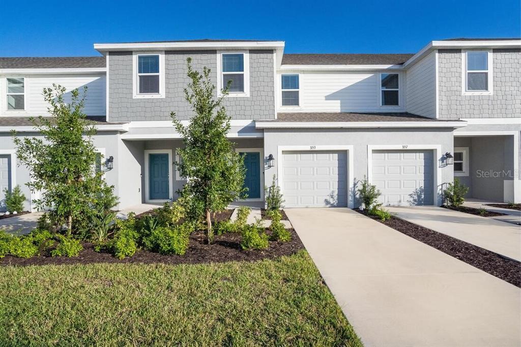 Picture of 3153 Novara Lane, Lakewood Ranch, FL 34211