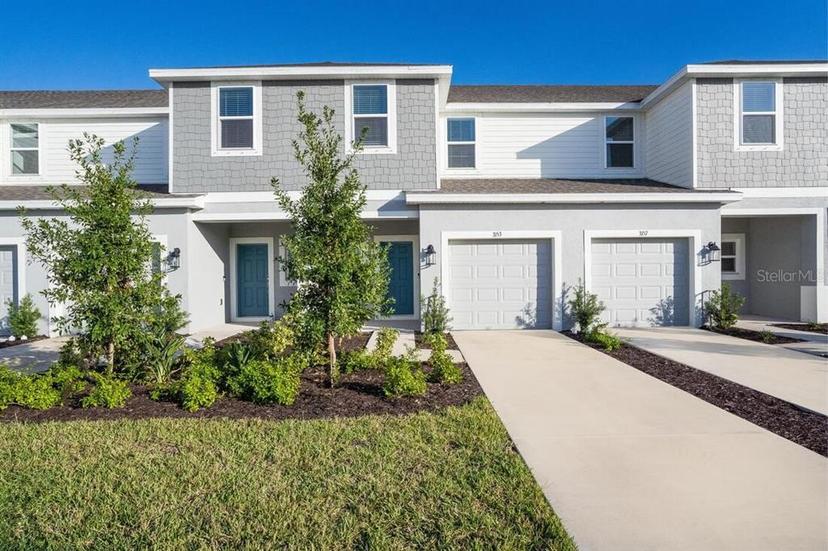 Picture of 3153 Novara Lane, Lakewood Ranch FL 34211