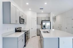 Picture of 3153 Novara Lane, Lakewood Ranch, FL 34211