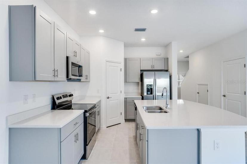 Picture of 3153 Novara Lane, Lakewood Ranch FL 34211