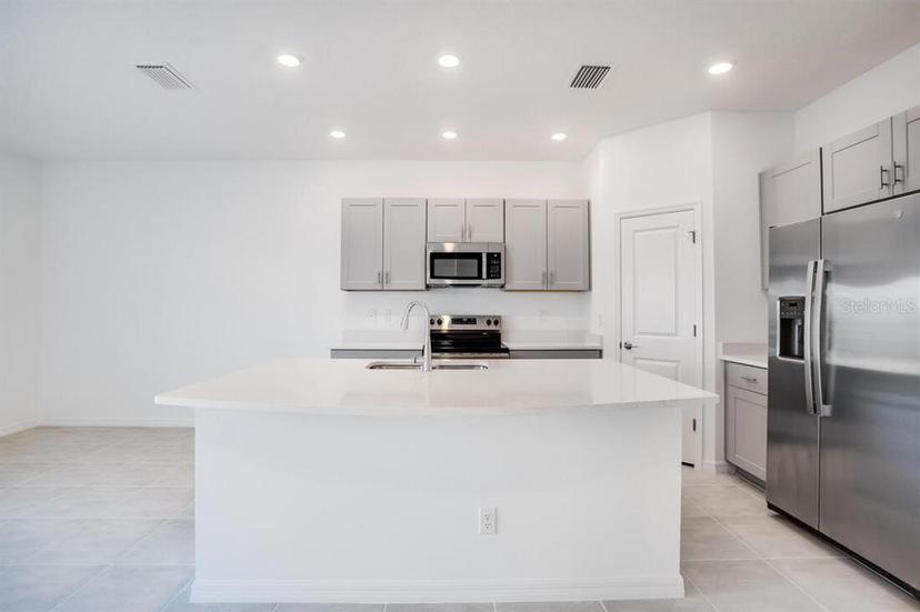 Picture of 3153 Novara Lane, Lakewood Ranch FL 34211