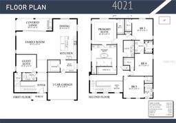 Picture of 4021 W Santiago Street, Tampa, FL 33629