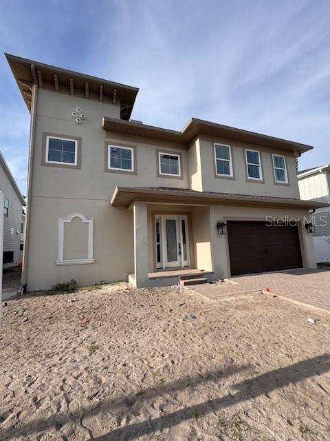 Picture of 4021 W Santiago Street, Tampa, FL 33629