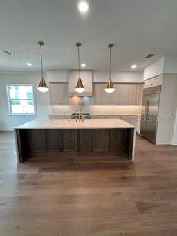 Picture of 4021 W Santiago Street, Tampa, FL 33629