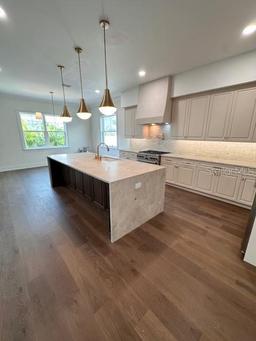 Picture of 4021 W Santiago Street, Tampa, FL 33629