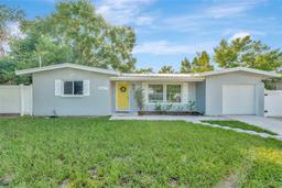 Picture of 10617 N 27Th Street, Tampa, FL 33612