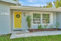 Picture of 10617 N 27Th Street, Tampa, FL 33612