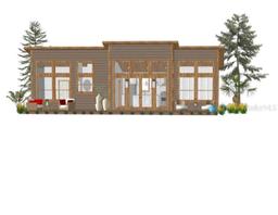 Picture of 225 Gardenia Avenue, Georgetown, FL 32139