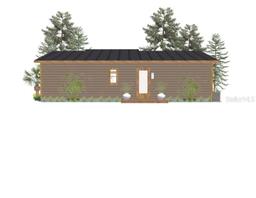Picture of 225 Gardenia Avenue, Georgetown, FL 32139