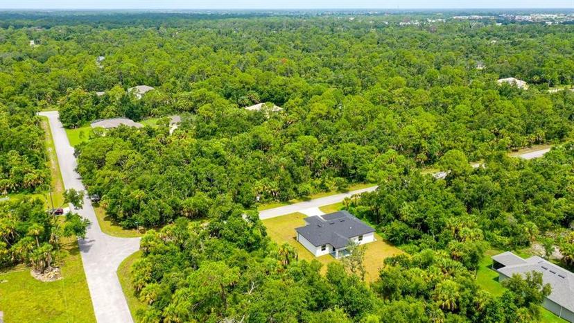 Picture of 286 Krieger Street, Port Charlotte FL 33953