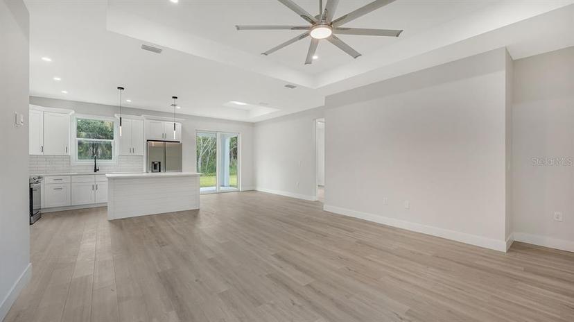 Picture of 286 Krieger Street, Port Charlotte FL 33953