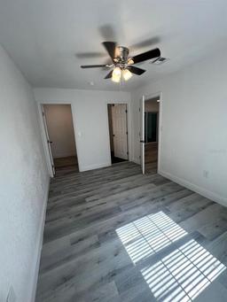 Picture of 5238 16Th Street, Zephyrhills, FL 33542