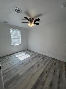 Picture of 5238 16Th Street, Zephyrhills, FL 33542