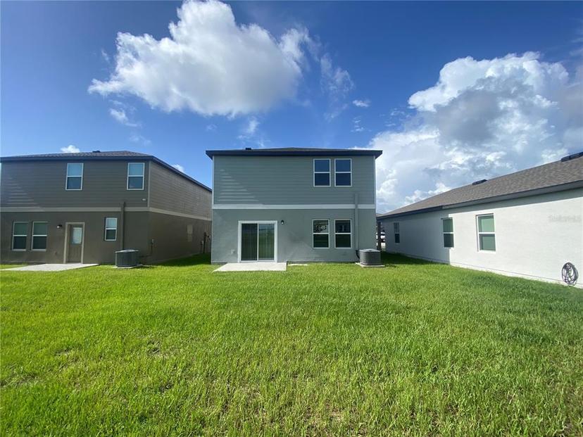 Picture of 35182 White Water Lily Way, Zephyrhills FL 33541